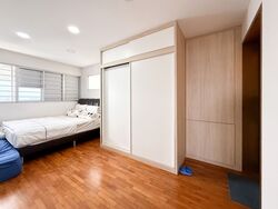 Blk 460 Teck Ghee Grandeur (Ang Mo Kio), HDB 5 Rooms #592807231